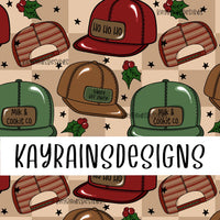 Snap back christmas - week 4 specials