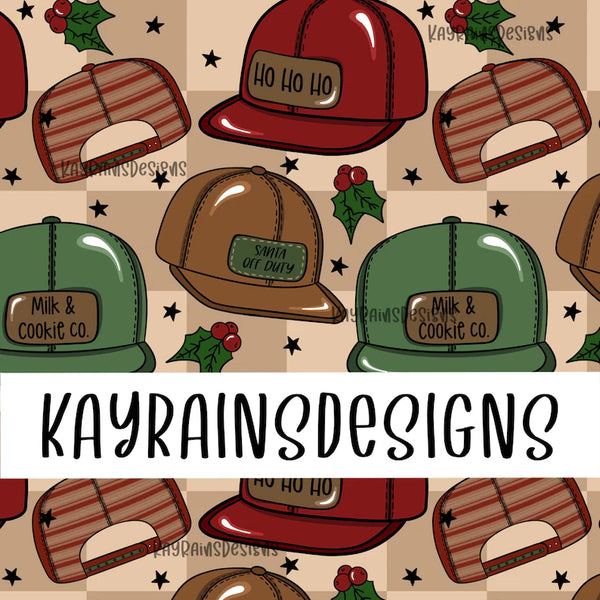 Snap back christmas - week 4 specials