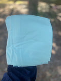 True Mint DBP (Buttersoft)