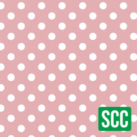 Polkadot coordinate