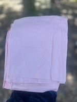 Baby Pink DBP (Buttersoft)