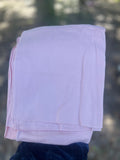 Baby Pink DBP (Buttersoft)