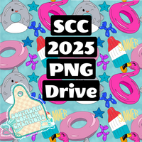 SCC PNG file drive 2025