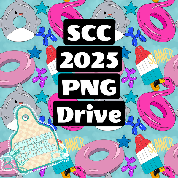 SCC PNG file drive 2025