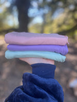 Baby Pink DBP (Buttersoft)