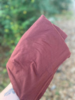 Dark Mauve - DBP