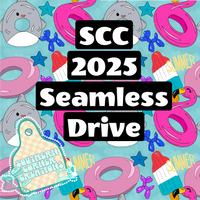 SCC Seamless file drive 2025
