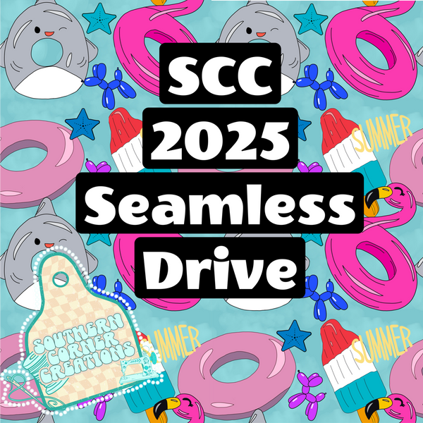 SCC Seamless file drive 2025