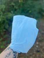 light blue DBP (Buttersoft)