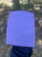 Lavender DBP (Buttersoft)