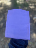 Lavender DBP (Buttersoft)