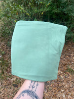 Dark Sage Green DBP (Buttersoft)