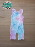 Mystery Ollie romper