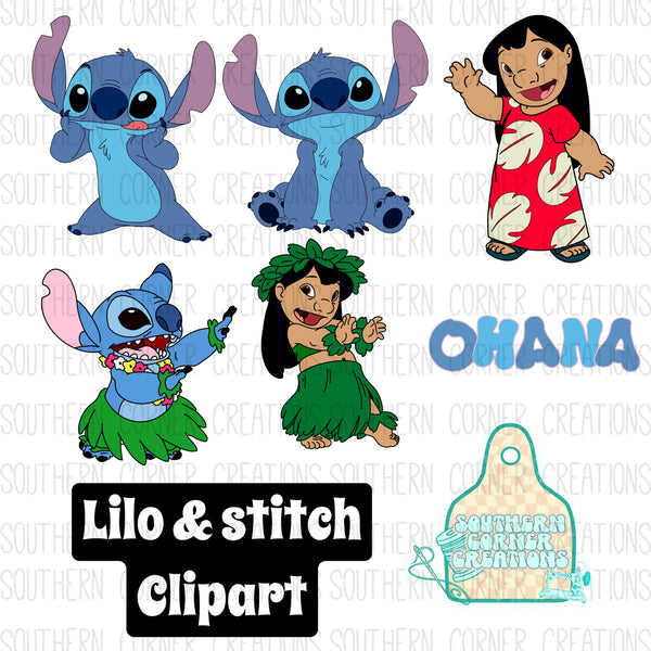 Hawaii clipart