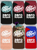 Dr soda zero clipart