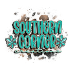Southern Corner Creations