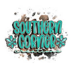 Southern Corner Creations