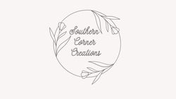 Southern Corner Creations