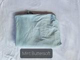 Mint DBP (Buttersoft)