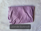 Lavender  DBP (Buttersoft)