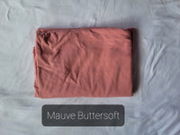 Mauve DBP (Buttersoft)