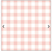 Spring Pink Gingham