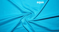 Aqua DBP (Buttersoft)