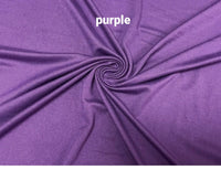 Purple DBP (Buttersoft)