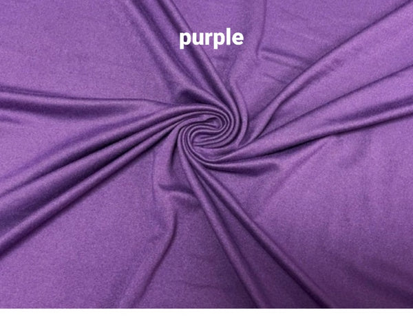 Purple DBP (Buttersoft)