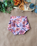 Boho Boneyard