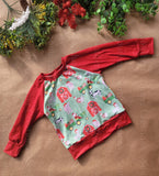 Christmas Farms