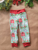 Christmas Farms