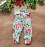 Christmas Farms